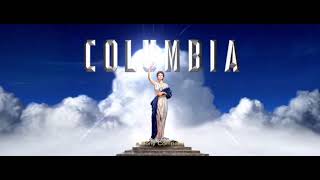 Columbia / Bron / PlayStation / Atlas / A2 Productions / Municipal Pictures (2022, SBDF2K6 AU)