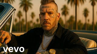 Tom MacDonald inspired song - America’s Freedom Rap (Official Music Video)