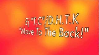 ejthakidd10 -MoveToTheBack