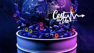 #Beats (Free) Future x BK Drill - (Halluci-Future)