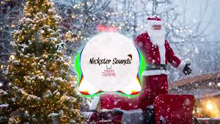 LAST CHRISTMAS (Trap Remix)(NicksterSounds Release)