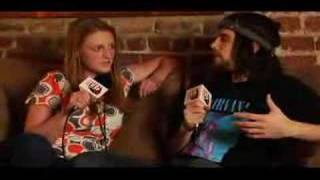 HouseShow Episode 14- Girl Talk part 2