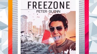 Peter Glenn - Freezone (Official Video)