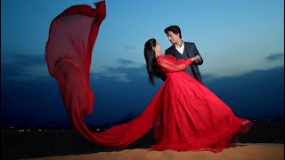 #shorts #4k #best #prewedding #shooting | LOVE & ALKA |Shree Ganesham Photography //#2023 #jaipur