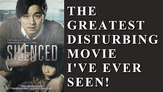 A film SO IMPACTFUL that CHANGED A COUNTRY'S LAW! [Alpha-27 Essentials Ep. 20]