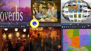 545  Video 2017 01 09 221108
