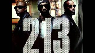 213 - Rollin' down the highway (HQ)