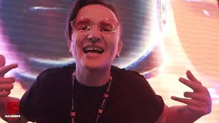 Malevich Night Club - Велика Укротека - 13.10.2019