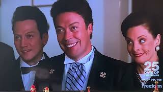 My favorite part from Home Alone 2! 😂