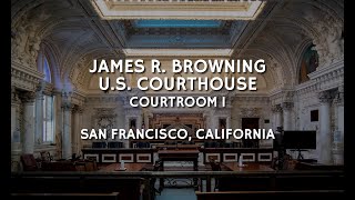20-70706 People of the State of Cal. v. FMCSA