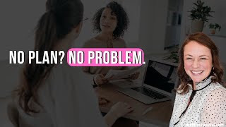 If You’re a Public Health Student with No Clear Plan… Watch This