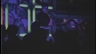 Bus Party - Desmyn, SHB, The $AVAGE$ & FRB x Pablo MT // by @Realcrazycurt