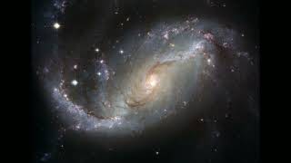 Sleeping Music For Deep Sleeping - #Relaxing Music , Meditation Music #healing #relax #meditation