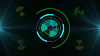 Dj remix viral full bass 2020 adek jilbab ungu