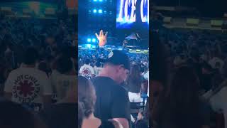 Ice Cube - Tampa 06.21.24 - 13 - No Vaseline