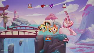 [QQHH] -- Rift S4R1: Trigon on the Loose (MultiVersus, part 23)