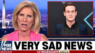 At 29, The Tragedy Of Hollywood Medium's Tyler Henry is Beyond Heartbreaking
