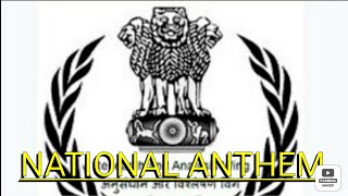 India National Anthem I||#Nationalanthem#national#anthem#india#proudindia#indian