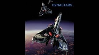 DYNASTARS ( Full Album 2019 )