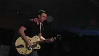 Down with Digital - That's Hot