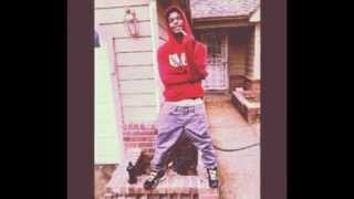 Vito Gwuap - Change Up [PROD. BY VGG]
