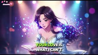 Remember Me - Alucida (Official MV)