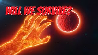 Is Betelgeuse going to explode and will Earth survive the supernova
