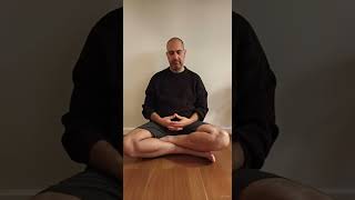 سماع (امیرعلی رستم داودپور)- تمثال