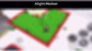 Dragon Beats - Music From (“Blast Zone FUNNY MOMENTS (DIZZY 1)” {I DO NOT OWN THE MUSIC}