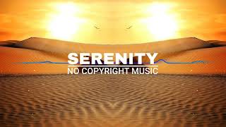 ASHUTOSH & TVARI - Bailar | The Best Vlog No Copyright Music 🔥 | Cool Travel Music⚡️ | Royalty-Free🚀