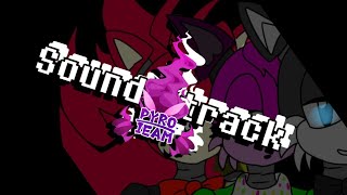 =| Fun is beginning! (V. 1; FNAL:FP)