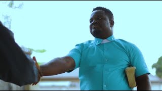 MAGICIAN SHOCKS PROPHET SILAS BY DOING THIS | PROPHET SILAS 143
