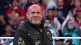 6 Superstars who beat Brock Lesnar since his return  WWE List This!