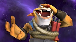 Round 27 of 1 v 9 Techies // DOTA 2 - Vertical + Facecam