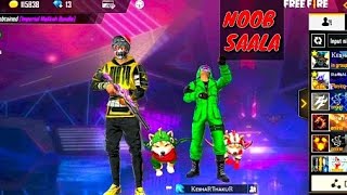 NEW CRIMINAL BUNDEL FF SHORTS LOL EMOTE FF SHORTS GARENA FREE FIRE