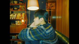 Park Jeongwoo - Betelgeuse (ベテルギウス) by Yuuri