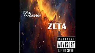 Classic - The Island