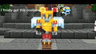Hive SkyWars ep 30