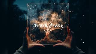 Wash Away music archive