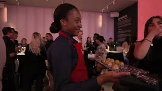 Recognition That Connects – James Malia | PeopleFirst Summit ’25