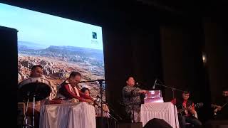 Jane Wo Kaise Log The Anup Jalota Mumbai