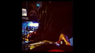 Dj Simon K @ Looks like yesterday vol 3 Studio Mix 2004