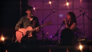 The Lonely Wild: Everything You Need (Live at The Echo)