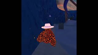 ok I did not know this was a thing until  a month ago