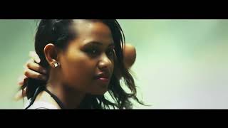 SECRET LOVER Official Music Video by 56 Hop Rod