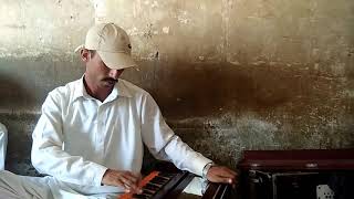Singer Riasat Ali pardsi contact me 03470454379