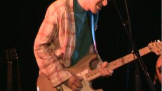 I'm So Lonely Original - Ben Griggs - Live - Irene's Pub
