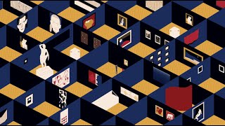 Christie's | How To Sell