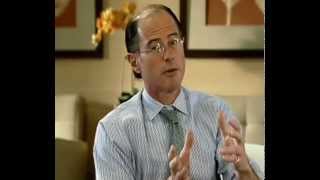 Dr. Sharp MD Reel 2012