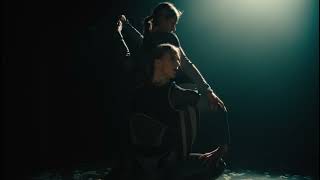 Ekleido Choreography Reel